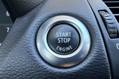 2013 BMW 128i 128i