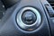 2013 BMW 128i 128i