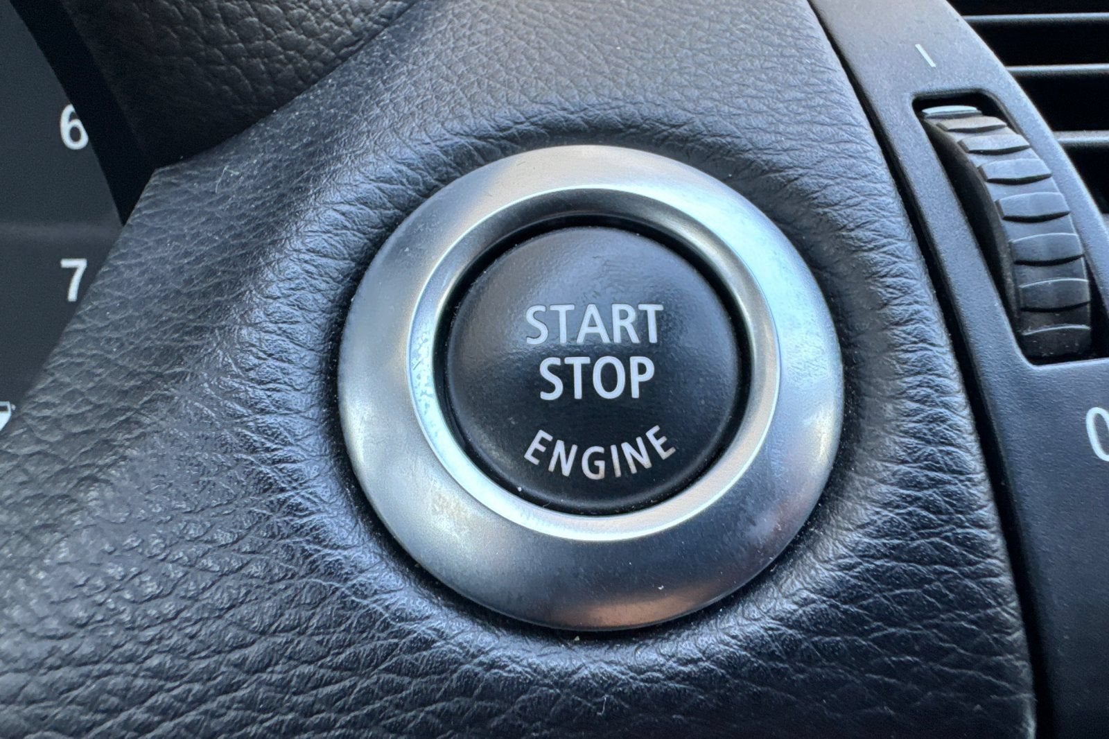 2013 BMW 128i 128i