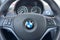 2013 BMW 128i 128i