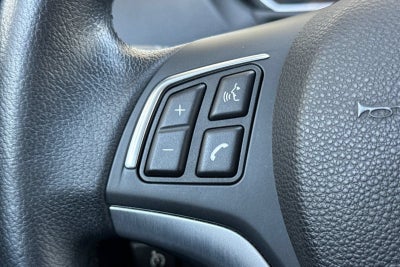2013 BMW 128i 128i