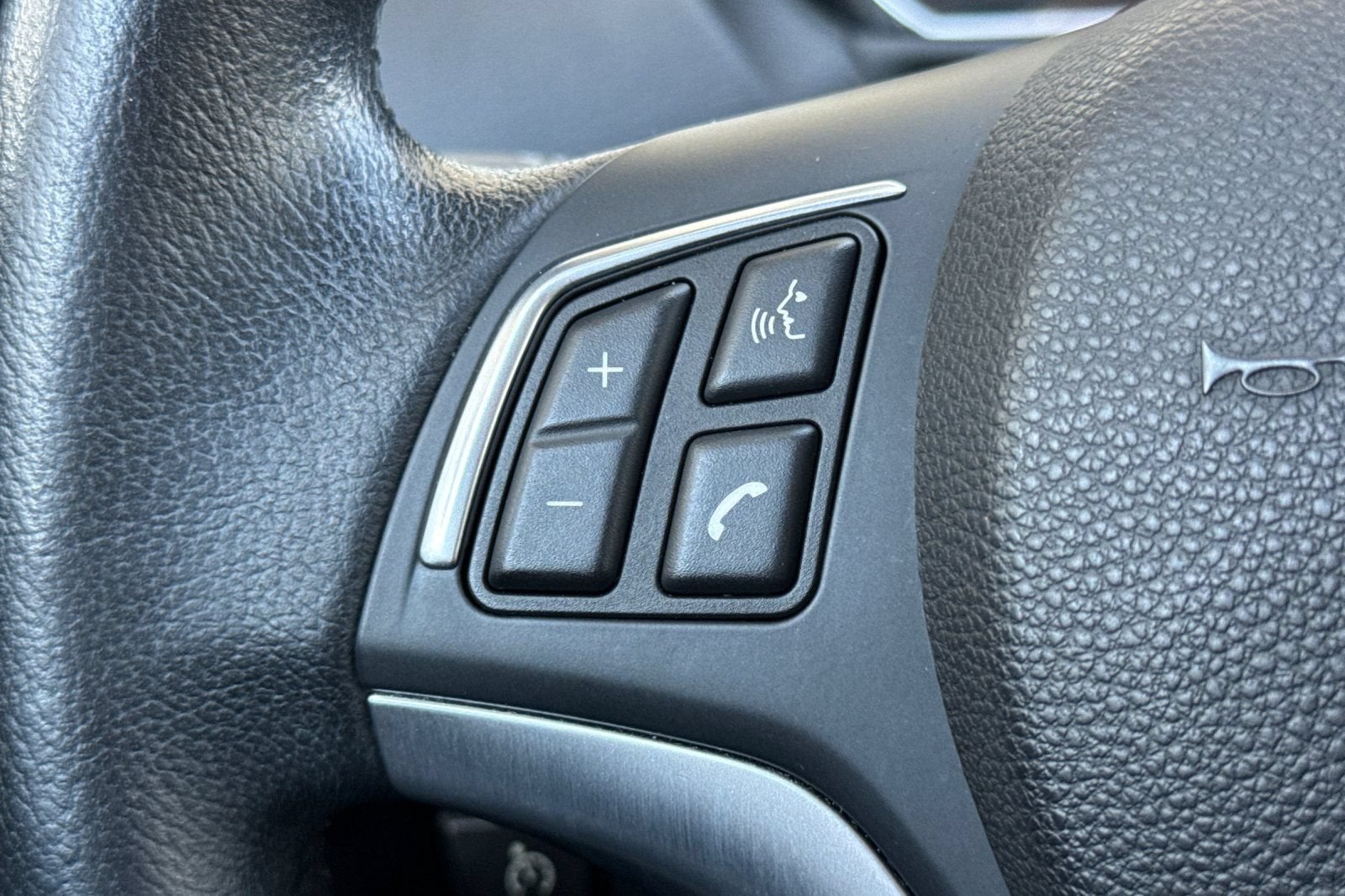 2013 BMW 128i 128i