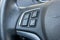 2013 BMW 128i 128i