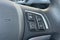 2013 BMW 128i 128i