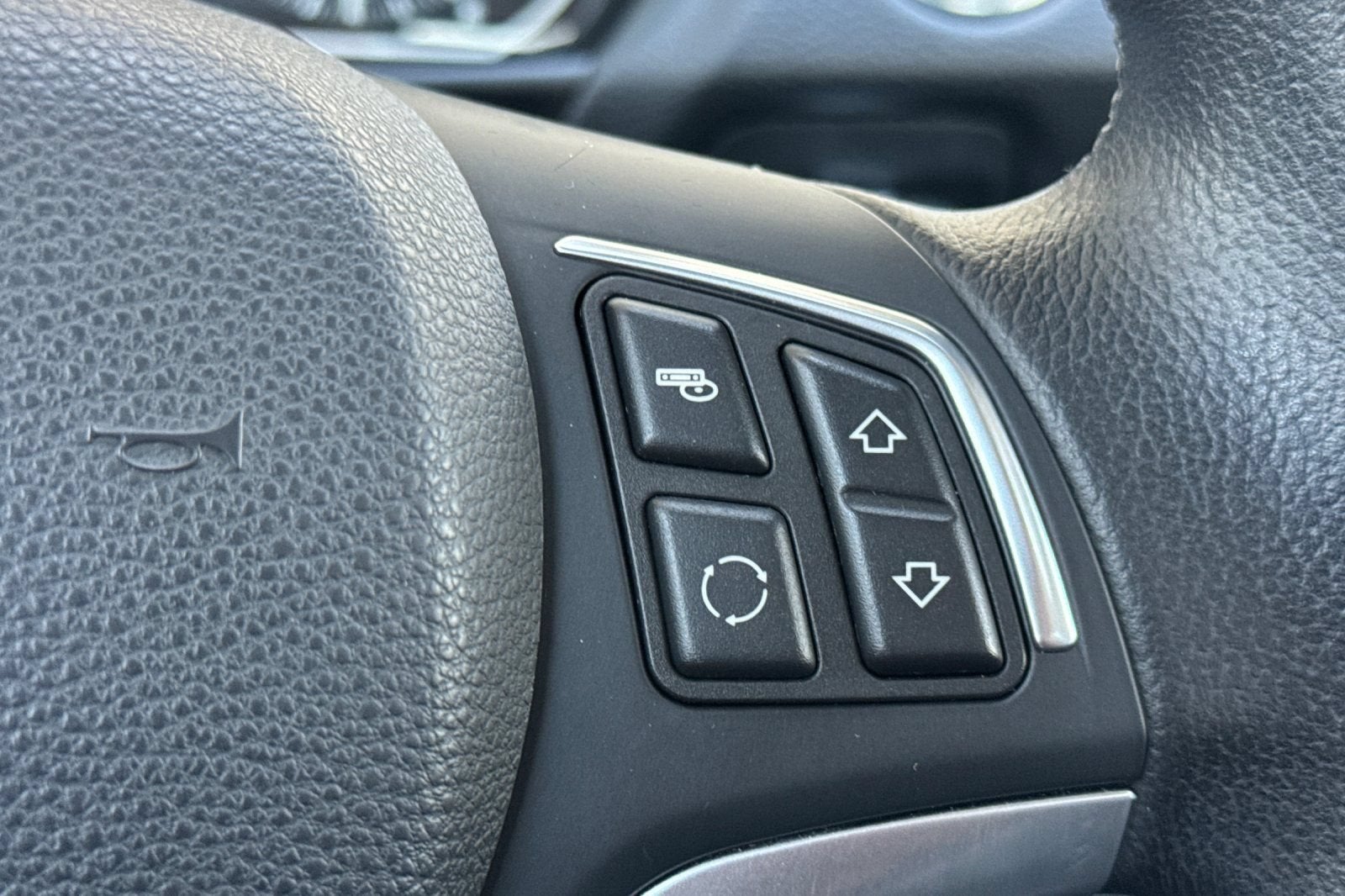 2013 BMW 128i 128i