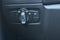 2013 BMW 128i 128i