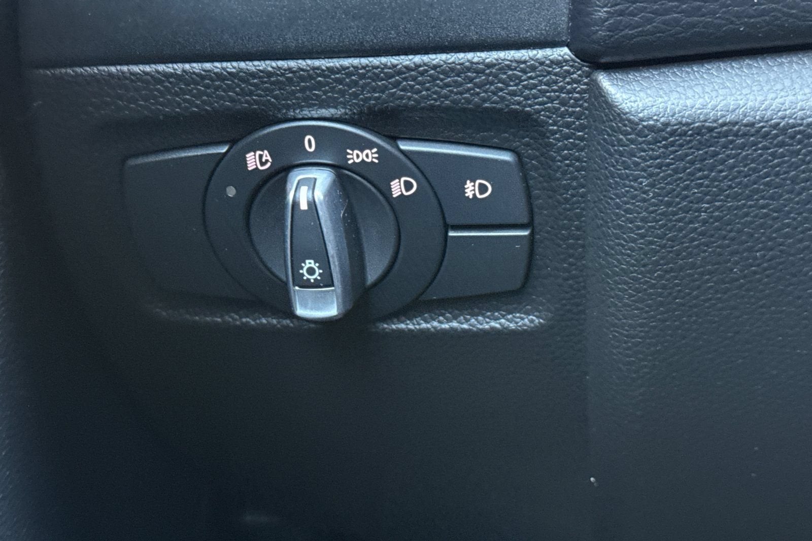 2013 BMW 128i 128i
