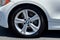 2013 BMW 128i 128i