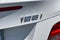 2013 BMW 128i 128i