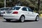 2013 BMW 128i 128i