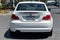 2013 BMW 128i 128i