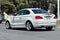 2013 BMW 128i 128i