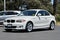 2013 BMW 128i 128i