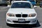 2013 BMW 128i 128i