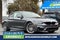 2020 BMW M4 2DR CONV