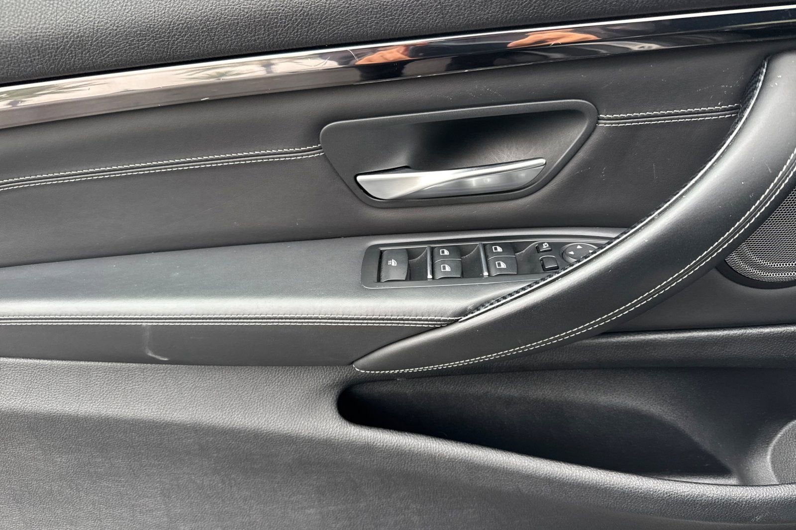 2020 BMW M4 2DR CONV