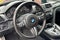 2020 BMW M4 2DR CONV