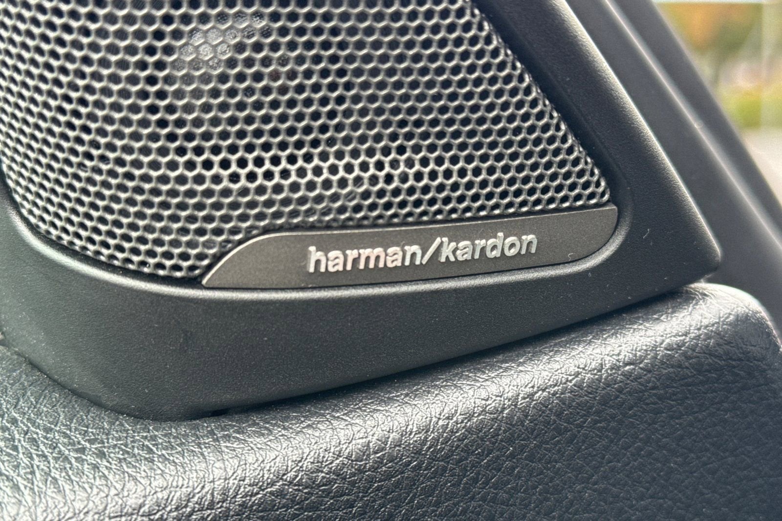 2020 BMW M4 2DR CONV