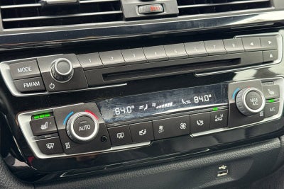 2020 BMW M4 2DR CONV