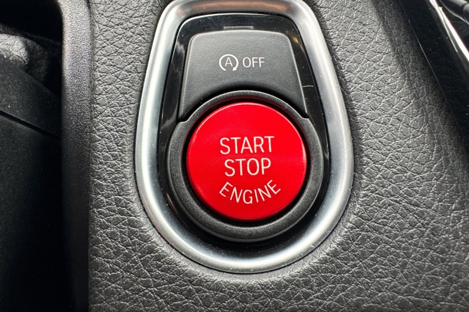 2020 BMW M4 2DR CONV