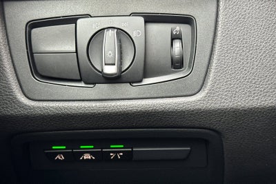 2020 BMW M4 2DR CONV