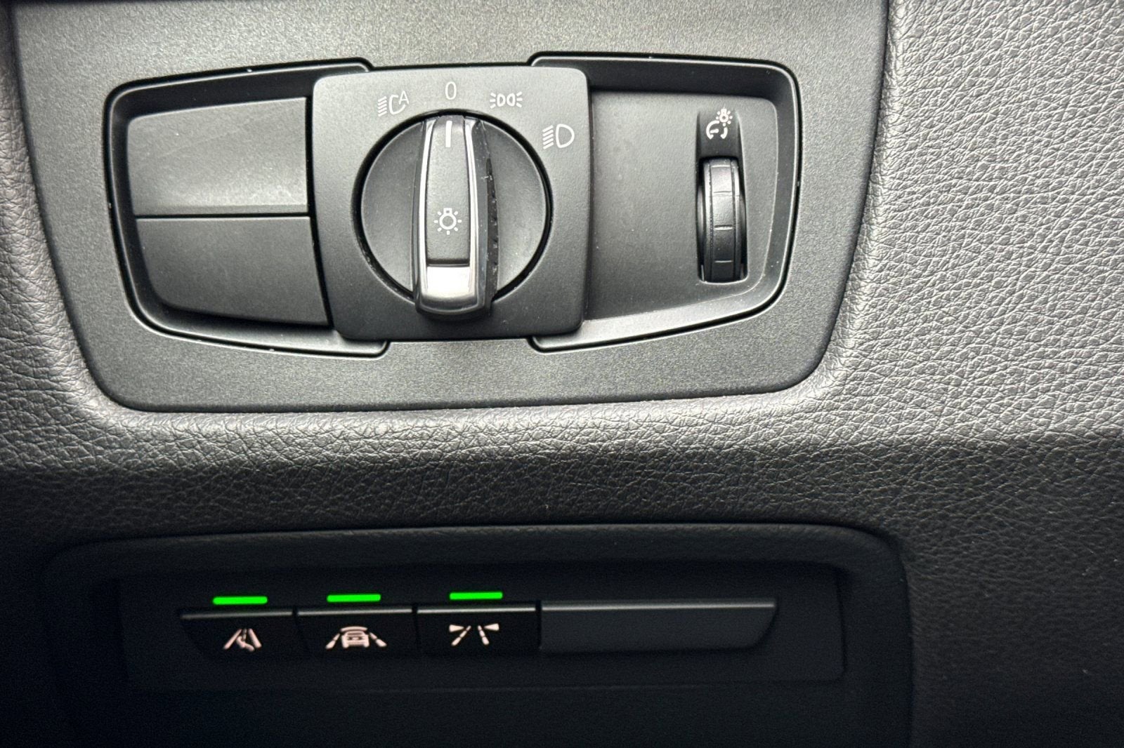 2020 BMW M4 2DR CONV