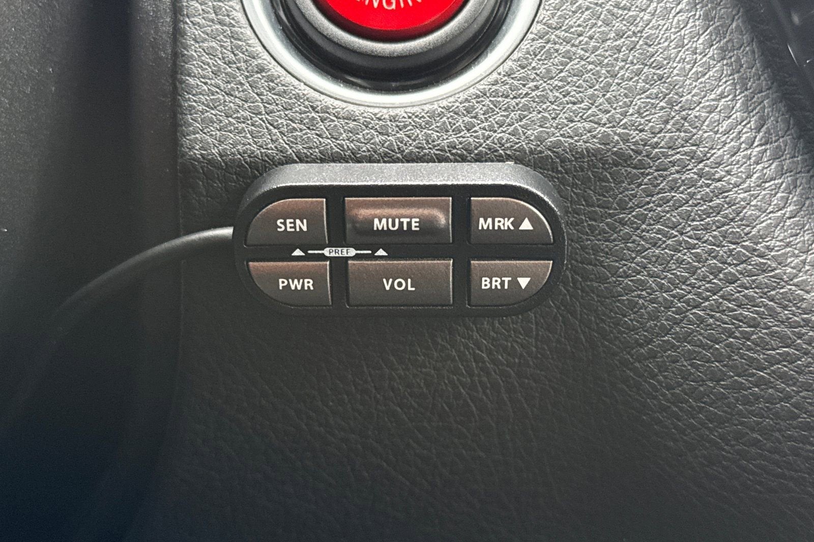 2020 BMW M4 2DR CONV