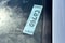 2014 Mercedes-Benz GLK 350 4MATIC®