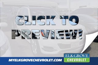 2014 Mercedes-Benz GLK 350 4MATIC®