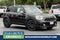 2017 MINI Countryman Cooper S