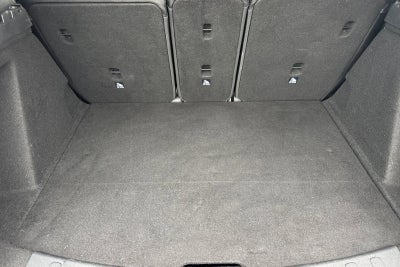 2017 MINI Countryman Cooper S