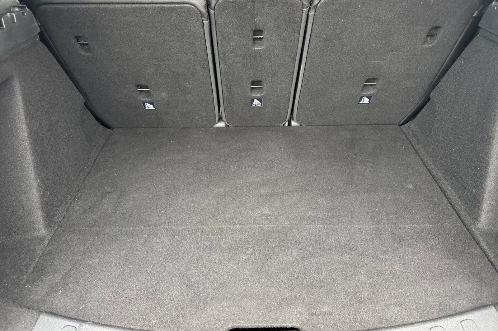 2017 MINI Countryman Cooper S