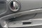 2017 MINI Countryman Cooper S