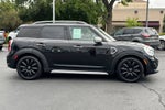 2017 MINI Countryman Cooper S