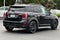 2017 MINI Countryman Cooper S