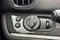 2017 MINI Countryman Cooper S