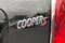 2017 MINI Countryman Cooper S