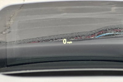 2017 MINI Countryman Cooper S