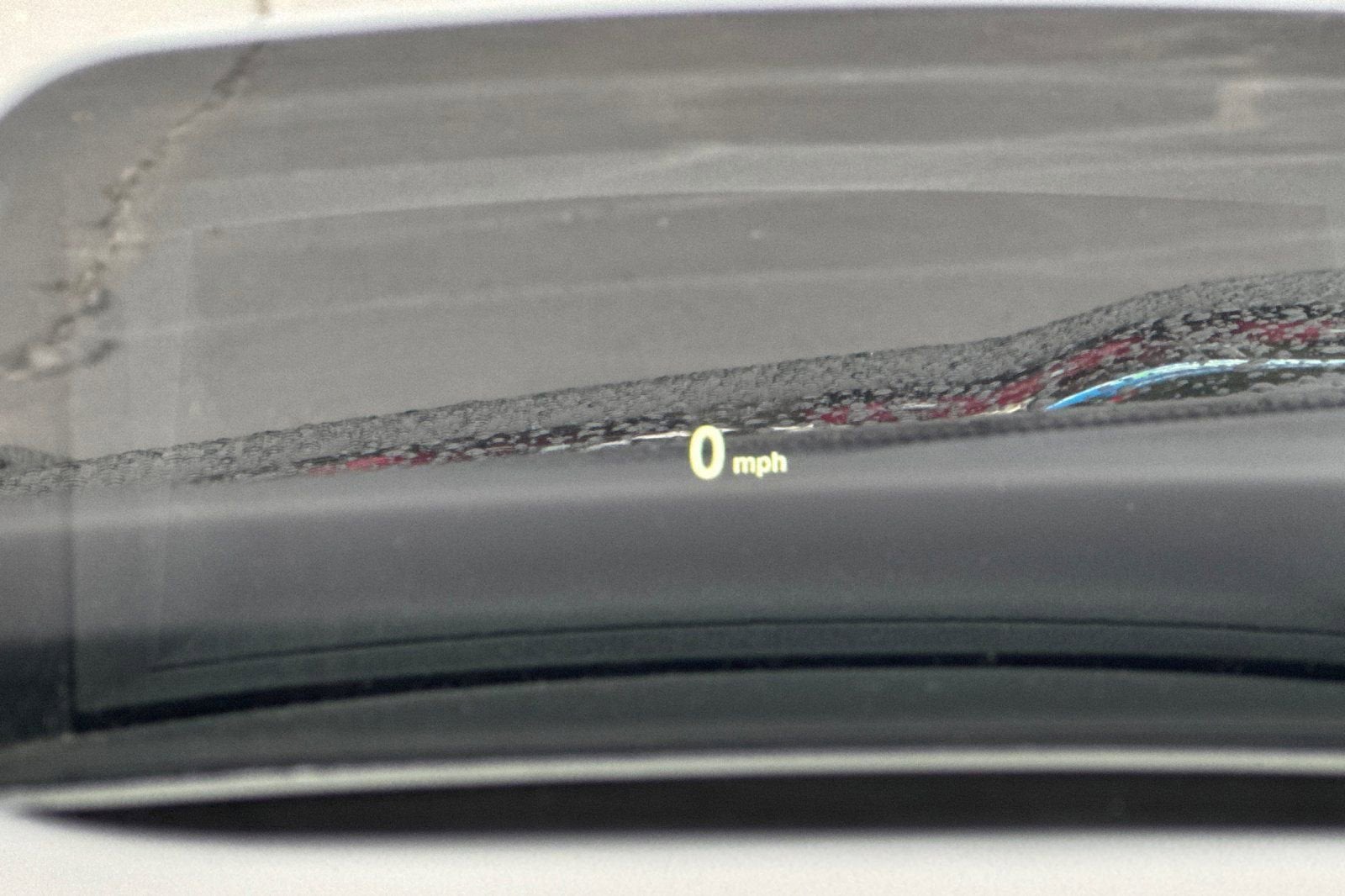 2017 MINI Countryman Cooper S