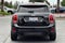 2017 MINI Countryman Cooper S