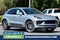 2024 Porsche Macan 4DR AWD