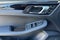 2024 Porsche Macan 4DR AWD