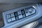 2024 Porsche Macan 4DR AWD