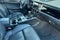 2024 Porsche Macan 4DR AWD
