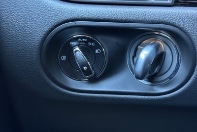 2024 Porsche Macan 4DR AWD