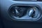 2024 Porsche Macan 4DR AWD