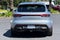 2024 Porsche Macan 4DR AWD