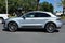 2024 Porsche Macan 4DR AWD