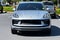 2024 Porsche Macan 4DR AWD