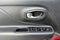 2022 Jeep Renegade Trailhawk
